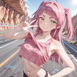 4313717 B