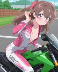 1073409 B