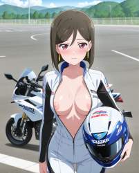 1055140 B