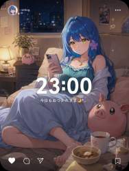 1237242 B