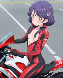 1009822 B
