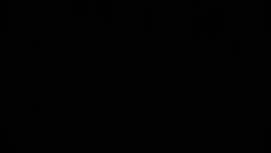 5089660 B