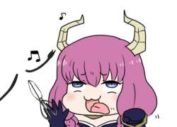 415398 B