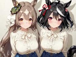 7113440 B