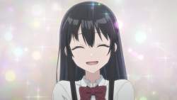 150676 B