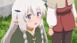 158234 B