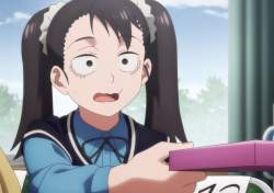 64225 B