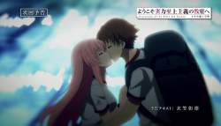 759889 B