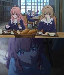 714209 B
