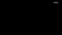 2314645 B