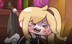 125566 B