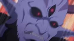 1235589 B