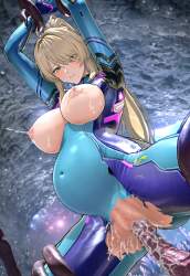 1722861 B