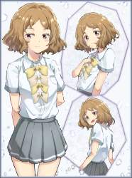 411343 B