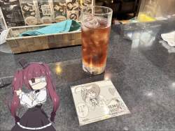 468099 B