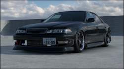 674190 B