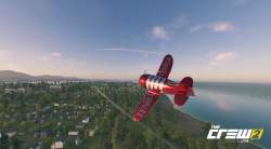 658799 B