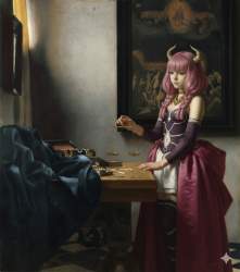 1635363 B