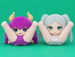 991494 B
