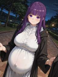 1788589 B