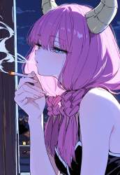 1111193 B