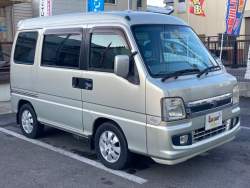 614338 B