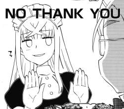 250384 B
