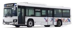 289460 B