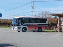 3152505 B