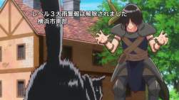 285237 B