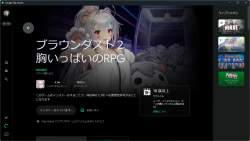903431 B