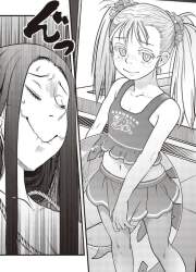 217413 B