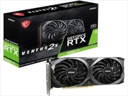 41876 B