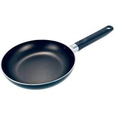6982 B