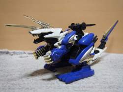66503 B