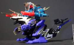 37374 B