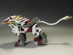 31375 B