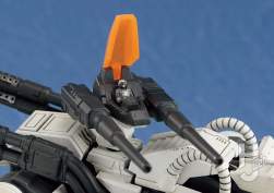 72082 B