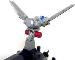 35217 B
