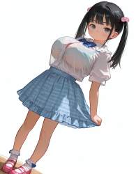 352187 B