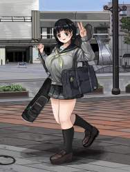 413717 B