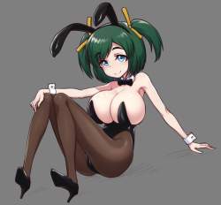 180461 B