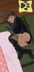 1329690 B