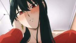 2982699 B