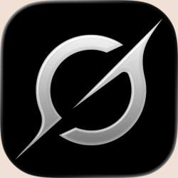 18960 B