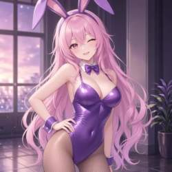 6085736 B