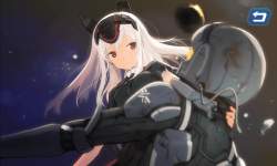 1656804 B