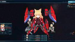 4376783 B