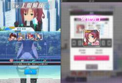 633634 B