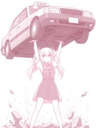 912085 B